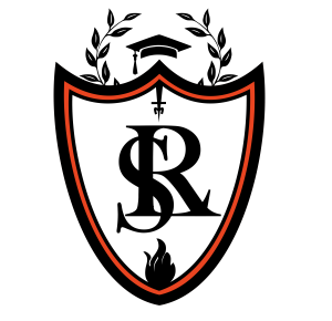 Logo de l'établissement