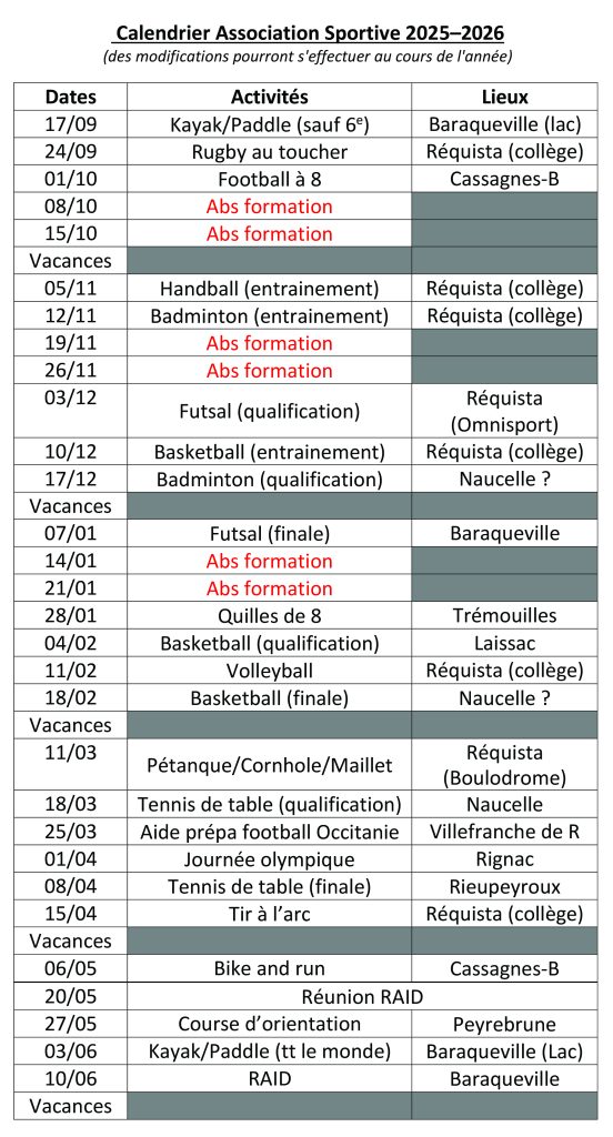 Calendrier_AS_2025_2026