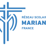 Réseau  Marianiste France