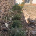 Jardin 2026