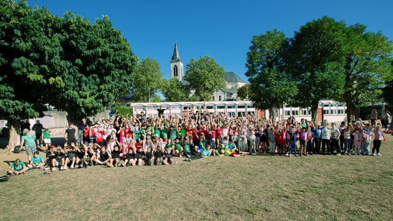 Cross2026